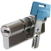 izmir uzundere göbek değiştirme