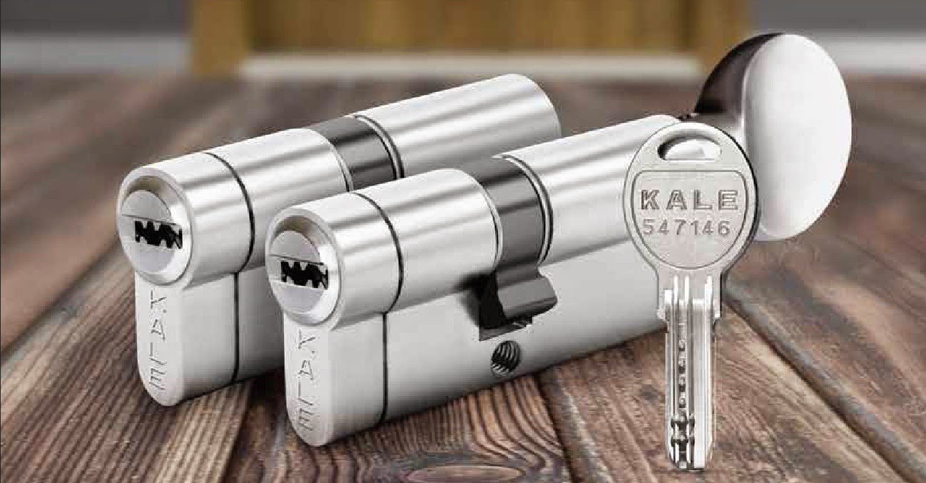 uzundere tuzaklı göbek